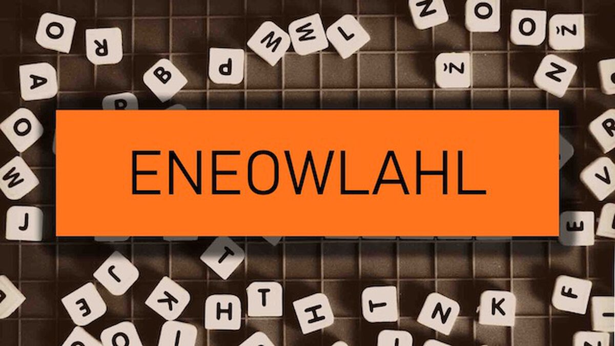 Scramble - Fall (the season) image number null